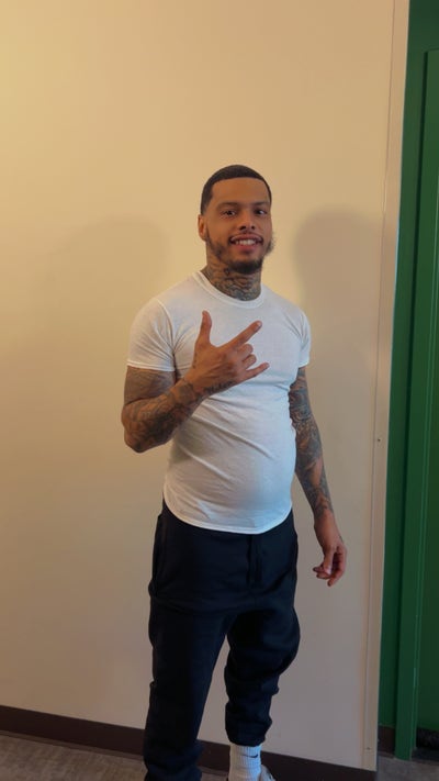 Room wanted in Bronx, NY Main Photo