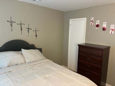 Cozy Private Room  Main Photo