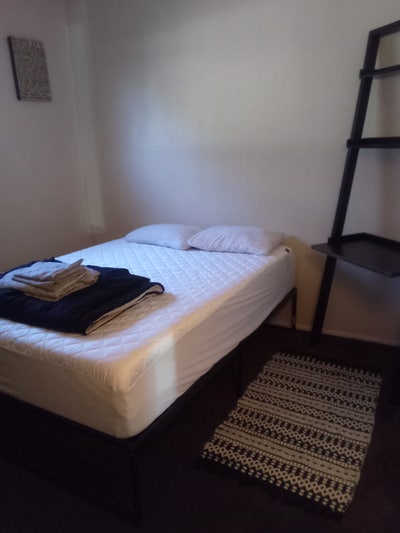 Clean and comfortable  Main Photo
