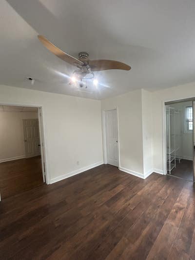 Private First-Floor Suite W/ private entrance  Main Photo