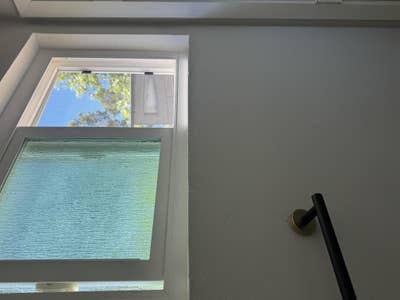 Studio Main Photo