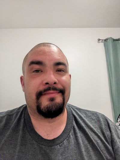 Room wanted in San Diego Main Photo