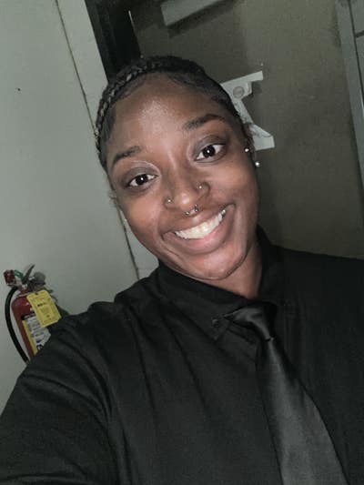Room wanted in Atlanta, GA Main Photo