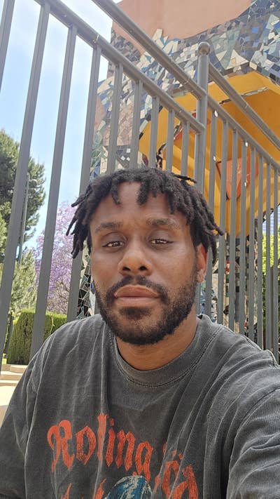 Room wanted in Los Angeles Main Photo