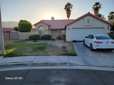 Share House/You have Master Bdrm Main Photo