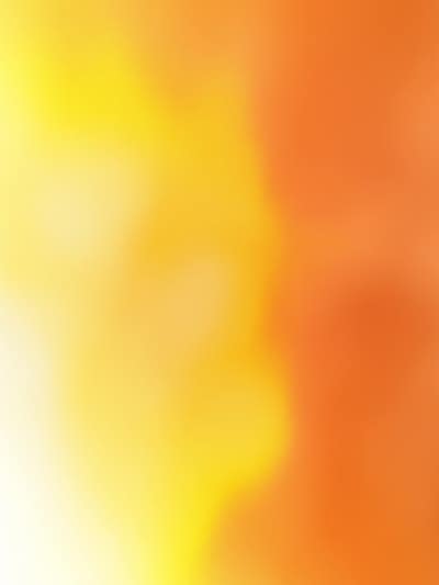 Room wanted in Santa Clarita, Los Angeles, CA Main Photo