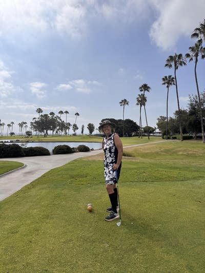 Room wanted in San Diego, CA Main Photo