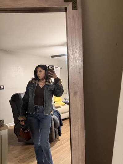 Room wanted in NYC Main Photo