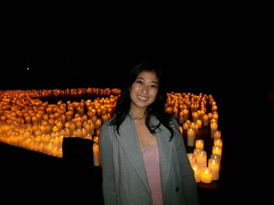 Room wanted in Flushing, Queens, NY Main Photo