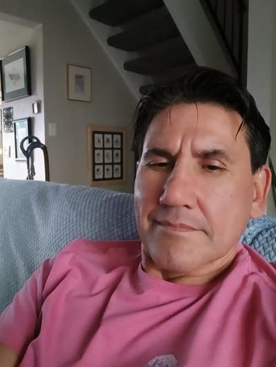 Room wanted in Phoenix Main Photo