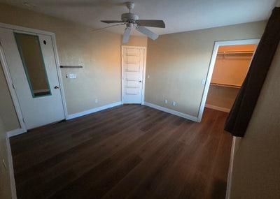 Clean Private Room Available Aug 1 or sooner  Main Photo