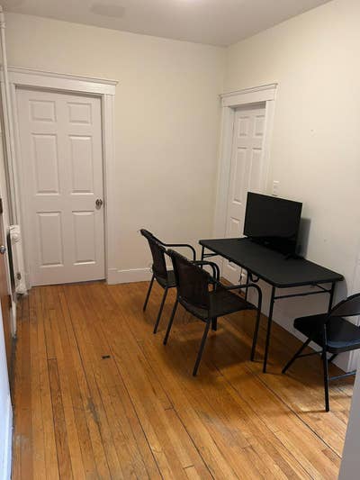 Apartment in Brighton Main Photo