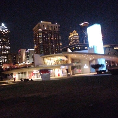 Room wanted in Atlanta, Fulton County, GA Main Photo