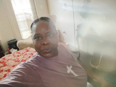 Room wanted in San Antonio, TX Main Photo