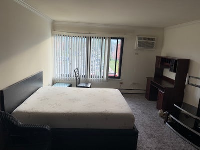 Room Main Photo