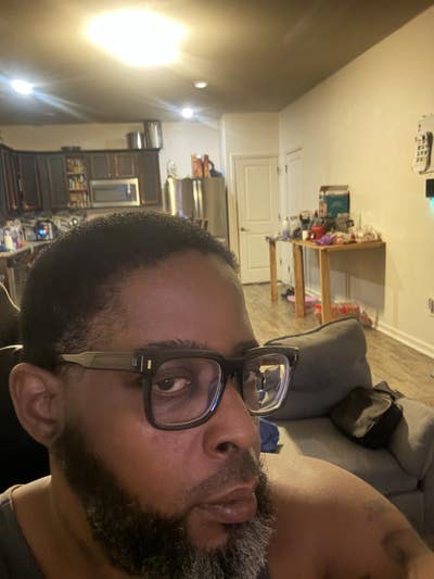 Room wanted in Atlanta, GA Main Photo