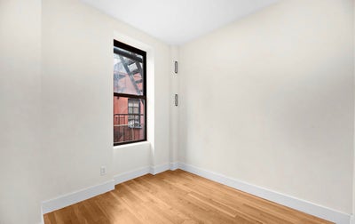 #1135 2 Bedroom / 1 Bath - Hell’s Kitchen - Availa Main Photo