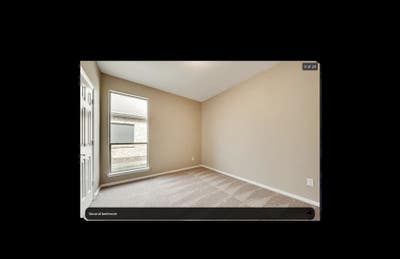 Room for Rent...Furnished or Unfurnished  Main Photo