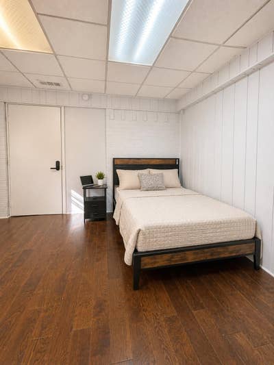 Spacious Bed Garland Retreat  – Newly Renovated &  Main Photo