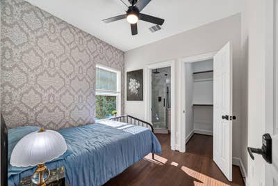  Homestead Acres  New House! Book Now! Main Photo