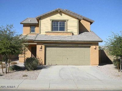 Rooms for Rent in Beautiful Shared Home_Pet Frien Main Photo