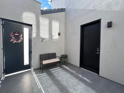 Casita Suite  Main Photo