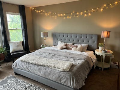 Primary Room Rental in Great Neighborhood Main Photo
