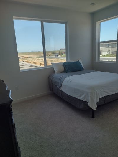 Private Rooms Shared Housing Coordinator ;Vet,Sen Main Photo