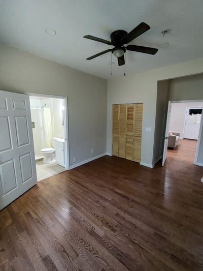 Beautiful Home in the Heart of Fairburn Main Photo