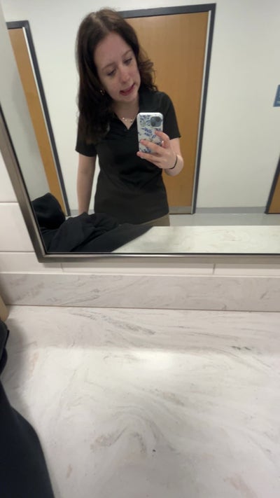 Room wanted in NYC Main Photo