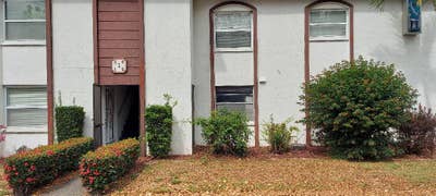 Looking for quiet clean roommate  Main Photo