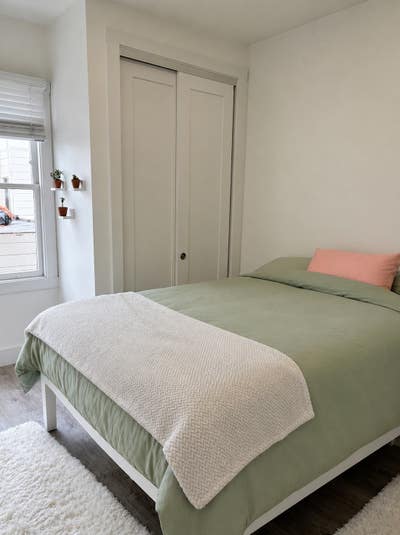 Room available in Marina – Private bathroom  Main Photo