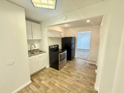 Utilities Included_  BDBA — Lansingburgh| $1,mo   Main Photo
