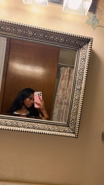 Room wanted in Philadelphia County, PA Main Photo