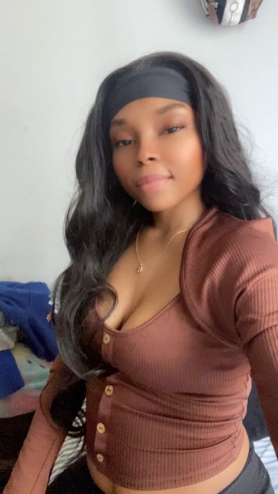 Room wanted in Uniondale, NY Main Photo