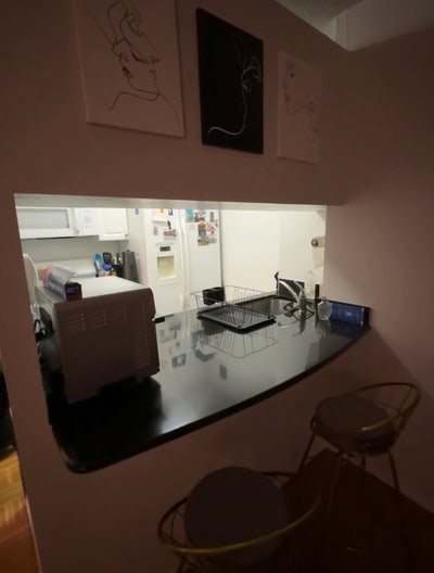 Spacious studio in kips bay Main Photo