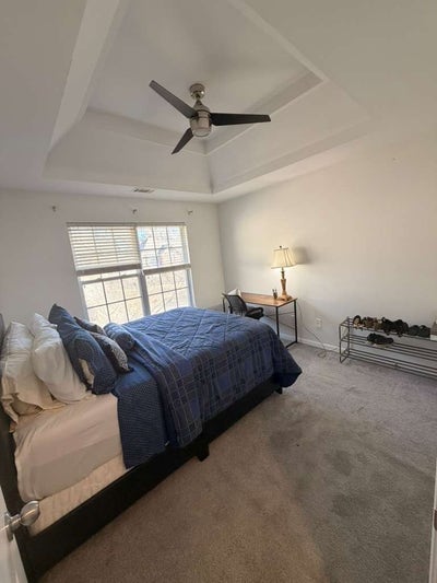 Room in Fairburn  Main Photo