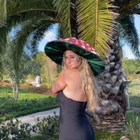 Room wanted in Carlsbad, CA Main Photo