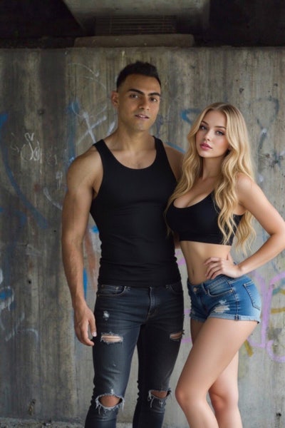 Looking for a Room in LA Main Photo