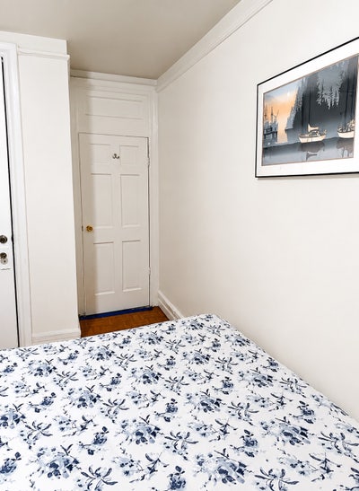 Apartment  Main Photo