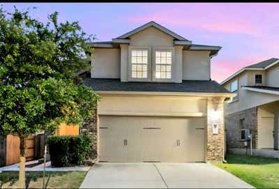 *Quiet, Peaceful & Comfortable Relaxed Retreat*  Main Photo