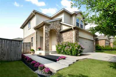 *Quiet, Peaceful & Comfortable Relaxed Retreat*  Main Photo