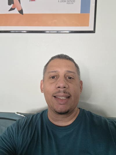 Room wanted in La Crescenta-Montrose, Los Angel... Main Photo