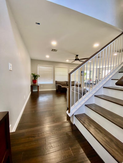 Rooms for rent in House in round rock Texas Main Photo