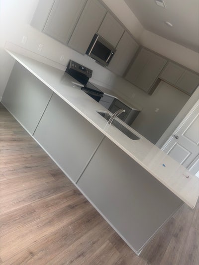 House share Main Photo