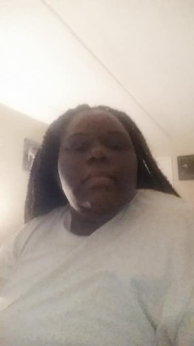 Room wanted in Tampa, FL Main Photo