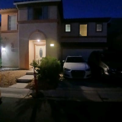 Room for rent! Main Photo