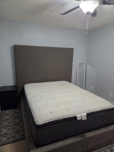 Room for rent in Casselberry  Main Photo