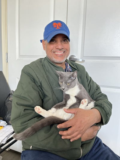 Room wanted in Bronx, NY Main Photo
