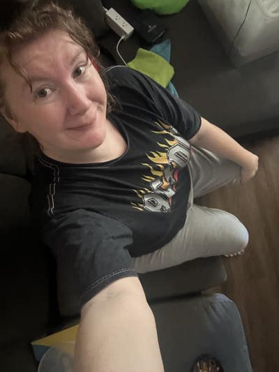 Need a Safe Place to Stay ASAP – Reliable Monthly  Main Photo